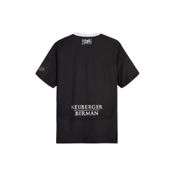 Maglia Terza Como Bambino 2024/25 Maglia Terza Como Bambino 2024/25