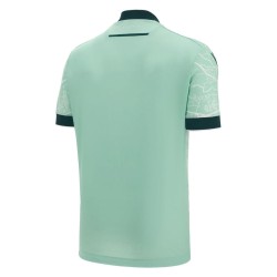 Maglia trasferta FC Nantes 2025/26 uomo Maglia trasferta FC Nantes 2025/26 uomo