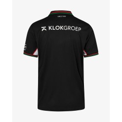 Maglia Uomo N.E.C. Nijmegen 2025/26 Away 3