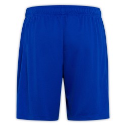 Pantaloncini Casa Hertha BSC Uomo 2024/25