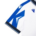 Maglia Home uomo AJ Auxerre 2026/27
