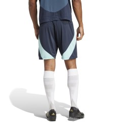 Pantaloncini Trasferta Uomo Seattle Sounders FC 2025