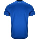 Maglia Trasferta AFC Bournemouth Donna 2025/26