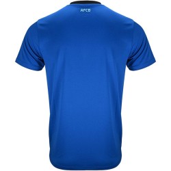 Maglia Trasferta AFC Bournemouth Uomo 2025/26