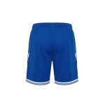 Pantaloncini Home Bambino Karlsruher SC 2026/27 Pantaloncini Home Bambino Karlsruher SC 2026/27