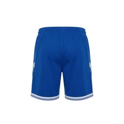 Pantaloncini Home Uomo Karlsruher SC 2026/27