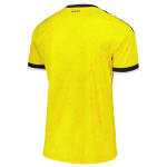 Maglia Away Leeds United 2026/27 Donna