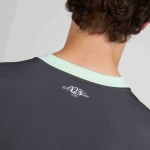 Maglia Terza Milan Uomo 2024/25