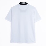 Maglia retrò Borussia Mönchengladbach 1996/97 bambino