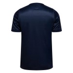 Maglia Mondiali 2026 Trasferta Uruguay Donna