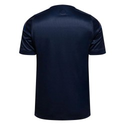 Maglia Mondiali 2026 Trasferta Uruguay Bambino Maglia Mondiali 2026 Trasferta Uruguay Bambino
