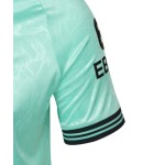 Maglia Third Alavés 2026/27 Bambino Maglia Third Alavés 2026/27 Bambino