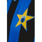 Uomo IK Sirius maglia casa 2026 Uomo IK Sirius maglia casa 2026