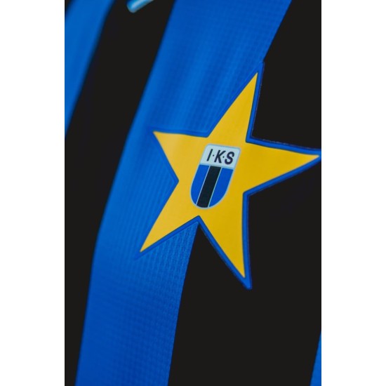 Uomo IK Sirius maglia casa 2026 Uomo IK Sirius maglia casa 2026
