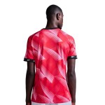 Maglia Pre Match Third Charlton Athletic 2026/27 donna