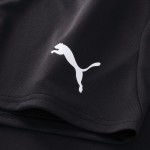 Pantaloncini Derby County 2026/27 Home Bambino Pantaloncini Derby County 2026/27 Home Bambino