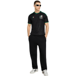Maglia Third Coppa del Mondo Messico 2026 Uomo Maglia Third Coppa del Mondo Messico 2026 Uomo