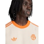 Maglia Retro 2026 Bayern Monaco Bambino Maglia Retro 2026 Bayern Monaco Bambino