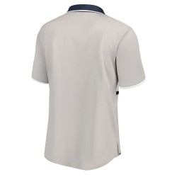 Maglia Retro trasferta PSG uomo 2000 Maglia Retro trasferta PSG uomo 2000
