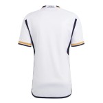 Maglia Casalinga Uomo Real Madrid 2023/24