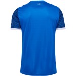 Maglia Casa 1. FC Magdeburg Bambino 2024/25