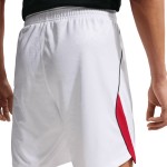 Pantaloncini Inghilterra Coppa del Mondo 2026 Home Uomo