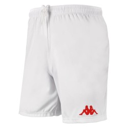 Kit Fiorentina Bambino 2024/25 Trasferta