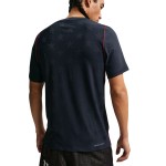 Maglia Coppa del Mondo 2026 Trasferta Stati Uniti Uomo