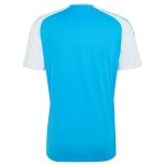 Uomo Charlotte FC 2026 Maglia Home
