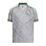 Bambino Club América 2025/26 Terza Maglia Bambino Club América 2025/26 Terza Maglia