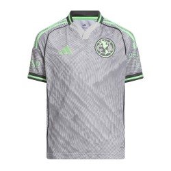 Bambino Club América 2025/26 Terza Maglia