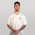 Maglia retrò Sevilla FC 1989/90 donna #9