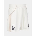 Pantaloncini Trasferta Nottingham Forest 2025/26 Bambino