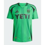 Maglia Casa Uomo Austin FC 2025