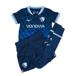 Kit Home Bambino VfL Bochum 1848 2026/27 Kit Home Bambino VfL Bochum 1848 2026/27