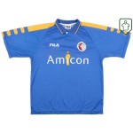 Maglia retrò trasferta uomo FC Twente 1998/99