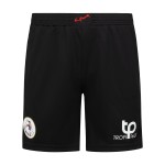 Pantaloncini Casa Sparta Rotterdam 2025/26 Donna