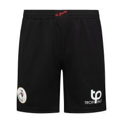 Pantaloncini Casa Sparta Rotterdam 2025/26 Uomo