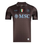Maglia third Napoli 2025/26 uomo