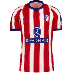 Maglia Home Atlético Madrid 2026/27 Uomo