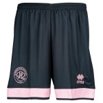 Uomo Queens Park Rangers 2025/26 Pantaloncini Trasferta