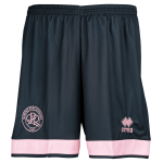 Uomo Queens Park Rangers 2025/26 Pantaloncini Trasferta Uomo Queens Park Rangers 2025/26 Pantaloncini Trasferta