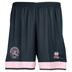 Donna Queens Park Rangers 2025/26 Pantaloncini Trasferta