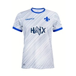 Maglia Trasferta SV Darmstadt 98 Bambino 2024/25