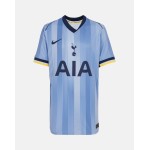 Maglia Trasferta Tottenham Hotspur Bambino 2024/25