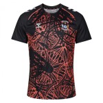 Maglia gara away Coventry City 2025/26 da donna Maglia gara away Coventry City 2025/26 da donna