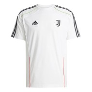 Maglia Juventus Bambino 2024/25 Urban Purist