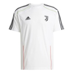 Maglia Juventus Donna 2024/25 Urban Purist