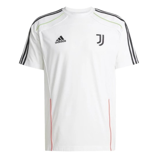 Maglia Juventus Bambino 2024/25 Urban Purist