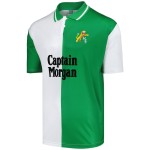 Maglia Retrò Trasferta Millwall Donna 1995